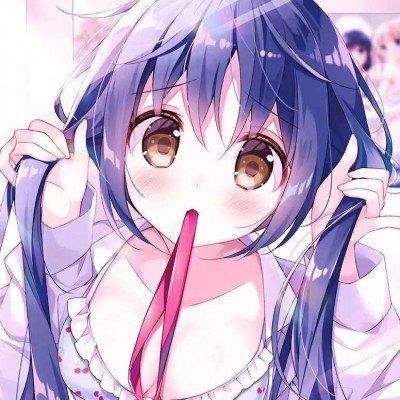 外籍人员境内违规捕蝶被钓鱼者识破
