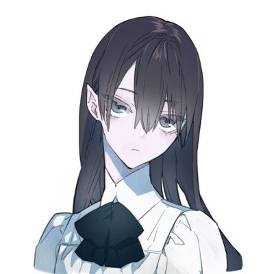 曹格前妻吴速玲47岁状态