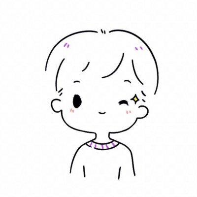 生了7个娃还想再生