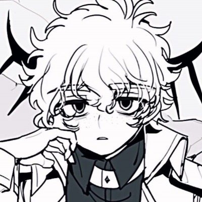 短剧AI角色撞脸易烊千玺 声音也相似