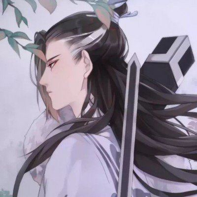 清明前一天出发的大聪明堵在高速上
