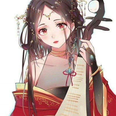 舞剧《红楼梦》导演质疑《浪姐》抄袭